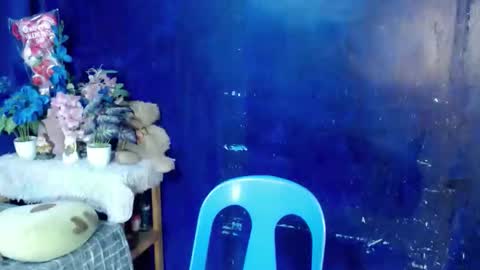 yesha online show from February 27, 2026, 9:20 am