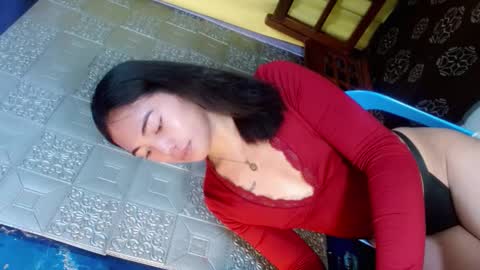 yesha online show from May 28, 2026, 4:32 am