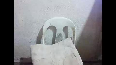 carlo online show from February 16, 2026, 3:13 am