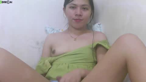 rai online show from December 3, 2024, 3:00 pm