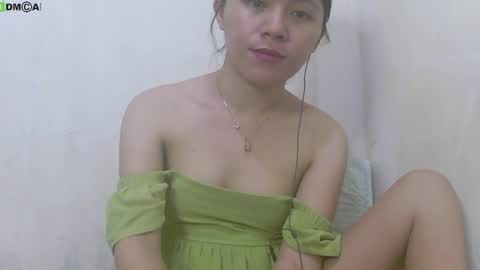 rai online show from December 9, 2024, 7:06 am