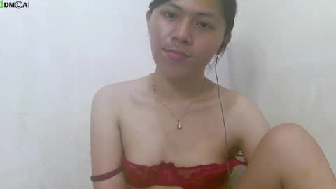 rai online show from January 11, 2025, 7:06 am