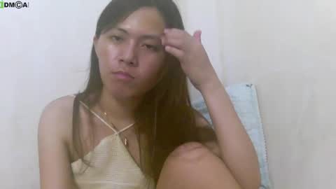 rai online show from February 2, 2025, 11:51 am