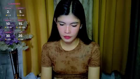 urasianpinayjudyxxx online show from October 9, 2025, 3:04 am