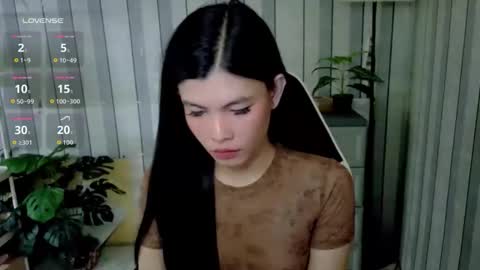 urasianpinayjudyxxx online show from March 27, 2026, 2:50 am