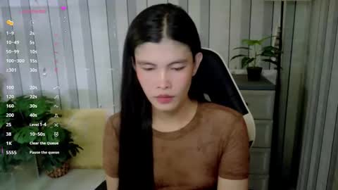 urasianpinayjudyxxx online show from May 11, 2026, 7:36 am