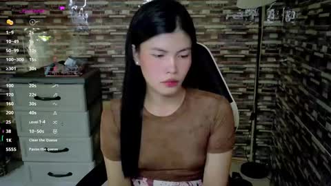 urasianpinayjudyxxx online show from May 21, 2026, 5:25 am