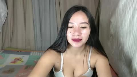 urasianrika online show from May 31, 2026, 12:52 am
