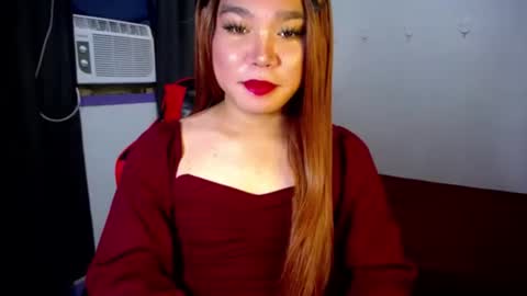 KENDRA online show from February 15, 2025, 10:31 pm