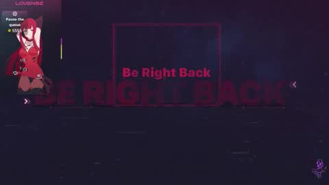 KENDRA online show from December 23, 2025, 1:58 am