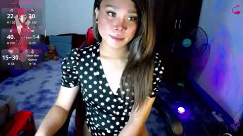 KENDRA online show from March 8, 2026, 5:00 am