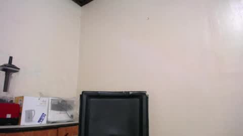 Erika online show from March 24, 2026, 2:27 am