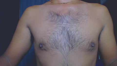 Snapshot of urasianversahunkxx chatting on December 15, 2024, 11:09 pm johnzen online show from December 15, 2024, 11:09 pm