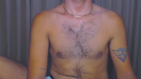 Snapshot of urasianversahunkxx chatting on September 9, 2025, 12:21 am johnzen online show from September 9, 2025, 12:21 am