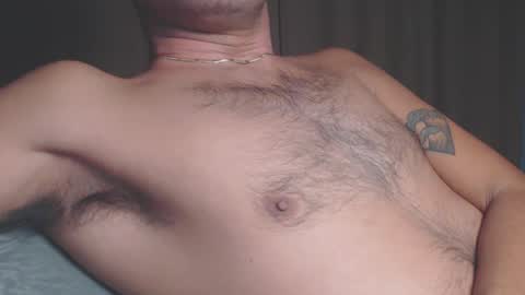 Snapshot of urasianversahunkxx chatting on September 10, 2025, 6:08 pm johnzen online show from September 10, 2025, 6:08 pm