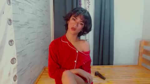 urasianyana online show from March 12, 2026, 10:49 pm