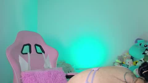 Danielle  online show from March 2, 2026, 10:00 am