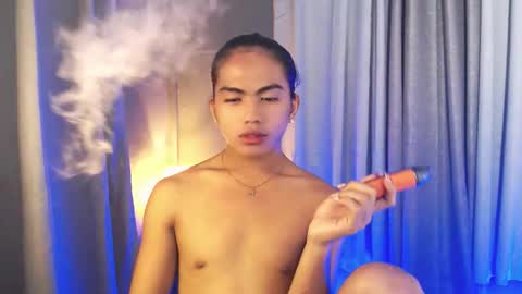 Snapshot of urbaby_anthony chatting on April 20, 2026, 10:29 am urbaby_anthony online show from April 20, 2026, 10:29 am