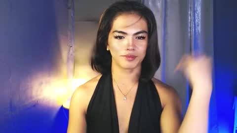 Snapshot of urbaby_anthony chatting on May 2, 2026, 7:13 am urbaby_anthony online show from May 2, 2026, 7:13 am
