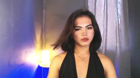 Snapshot of urbaby_anthony chatting on May 5, 2026, 5:15 am urbaby_anthony online show from May 5, 2026, 5:15 am