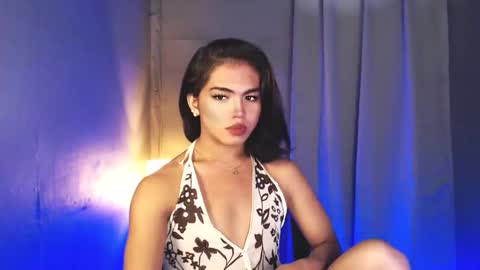 Snapshot of urbaby_anthony chatting on May 6, 2026, 3:39 pm urbaby_anthony online show from May 6, 2026, 3:39 pm