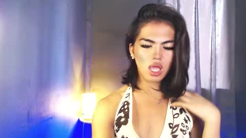 Snapshot of urbaby_anthony chatting on May 7, 2026, 3:45 am urbaby_anthony online show from May 7, 2026, 3:45 am