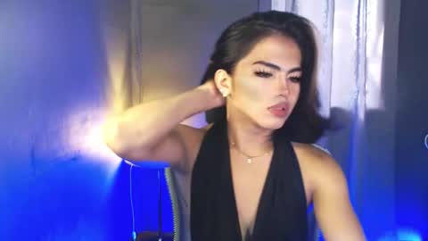 Snapshot of urbaby_anthony chatting on May 8, 2026, 6:19 am urbaby_anthony online show from May 8, 2026, 6:19 am