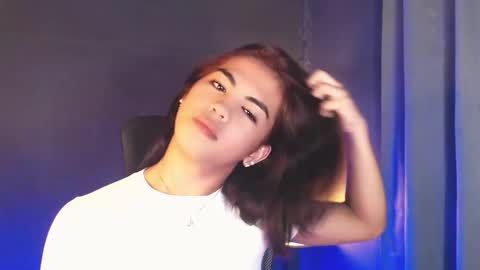 Snapshot of urbaby_anthony chatting on May 11, 2026, 4:04 pm urbaby_anthony online show from May 11, 2026, 4:04 pm