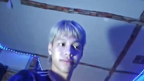 Snapshot of urbaby_anthony chatting on May 12, 2026, 2:25 pm urbaby_anthony online show from May 12, 2026, 2:25 pm