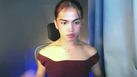 Snapshot of urbaby_anthony chatting on May 25, 2026, 9:32 pm urbaby_anthony online show from May 25, 2026, 9:32 pm