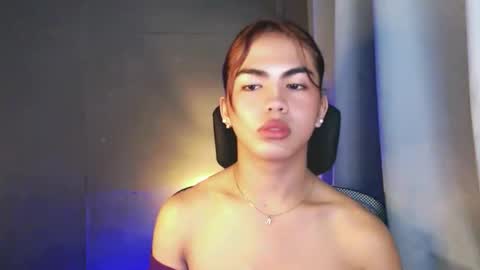 Snapshot of urbaby_anthony chatting on May 26, 2026, 9:38 am urbaby_anthony online show from May 26, 2026, 9:38 am