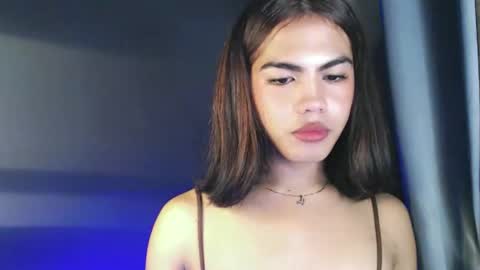 Snapshot of urbaby_anthony chatting on June 3, 2026, 6:02 pm urbaby_anthony online show from June 3, 2026, 6:02 pm