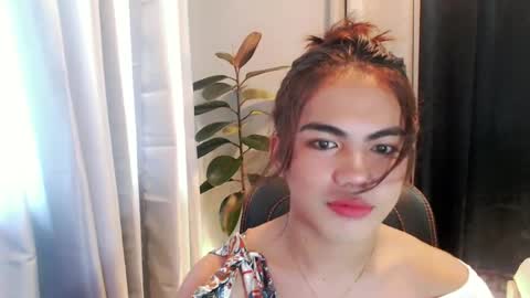 Snapshot of urbaby_anthony chatting on June 28, 2026, 6:41 am urbaby_anthony online show from June 28, 2026, 6:41 am