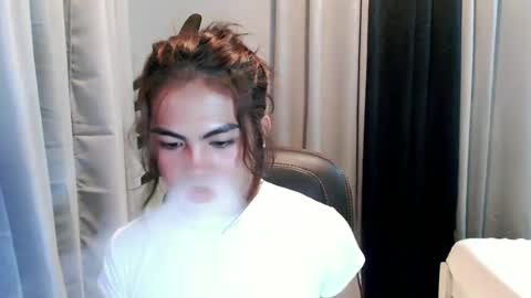 Snapshot of urbaby_anthony chatting on June 29, 2026, 3:01 pm urbaby_anthony online show from June 29, 2026, 3:01 pm