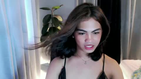 Snapshot of urbaby_anthony chatting on July 5, 2026, 8:54 am urbaby_anthony online show from July 5, 2026, 8:54 am