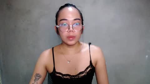Snapshot of urbabydollx16 chatting on June 19, 2026, 2:21 pm urbabydollx16 online show from June 19, 2026, 2:21 pm