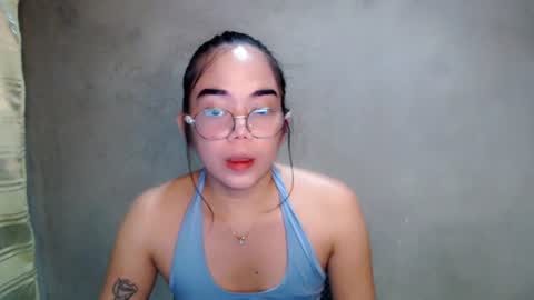 Snapshot of urbabydollx16 chatting on June 27, 2026, 6:13 pm urbabydollx16 online show from June 27, 2026, 6:13 pm