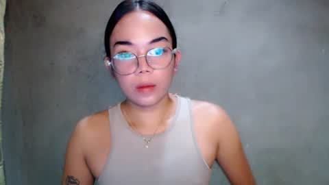 Snapshot of urbabydollx16 chatting on July 2, 2026, 5:52 pm urbabydollx16 online show from July 2, 2026, 5:52 pm