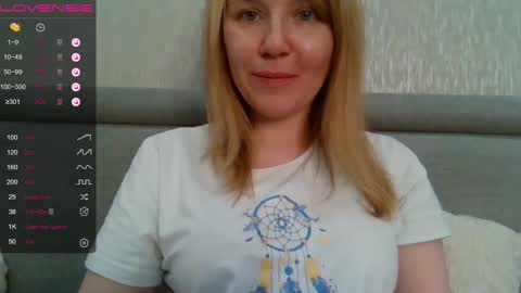 Snapshot of urbadkitty chatting on December 3, 2024, 7:10 am urbadkitty online show from December 3, 2024, 7:10 am