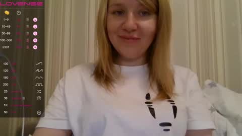 Snapshot of urbadkitty chatting on December 24, 2024, 10:01 am urbadkitty online show from December 24, 2024, 10:01 am