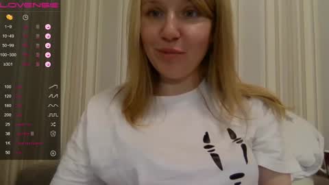 Snapshot of urbadkitty chatting on December 24, 2024, 1:28 pm urbadkitty online show from December 24, 2024, 1:28 pm