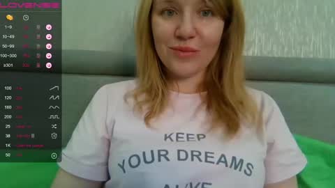 Snapshot of urbadkitty chatting on December 29, 2024, 7:39 am urbadkitty online show from December 29, 2024, 7:39 am