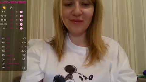 Snapshot of urbadkitty chatting on January 3, 2025, 2:19 pm urbadkitty online show from January 3, 2025, 2:19 pm