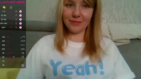 Snapshot of urbadkitty chatting on January 6, 2025, 10:35 am urbadkitty online show from January 6, 2025, 10:35 am