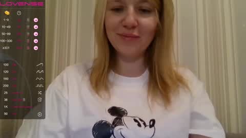 Snapshot of urbadkitty chatting on January 17, 2025, 12:21 pm urbadkitty online show from January 17, 2025, 12:21 pm