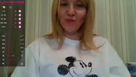 Snapshot of urbadkitty chatting on January 24, 2025, 2:41 pm urbadkitty online show from January 24, 2025, 2:41 pm