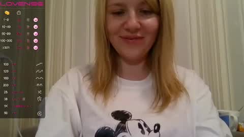 Snapshot of urbadkitty chatting on January 24, 2025, 5:42 pm urbadkitty online show from January 24, 2025, 5:42 pm