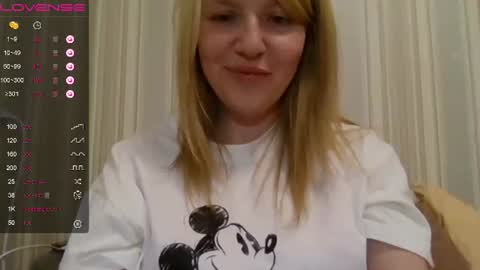 Snapshot of urbadkitty chatting on February 21, 2025, 3:32 pm urbadkitty online show from February 21, 2025, 3:32 pm