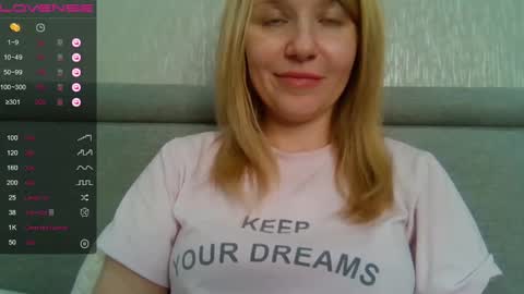 Snapshot of urbadkitty chatting on February 27, 2025, 10:26 am urbadkitty online show from February 27, 2025, 10:26 am