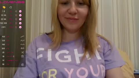 Snapshot of urbadkitty chatting on March 2, 2025, 12:54 pm urbadkitty online show from March 2, 2025, 12:54 pm